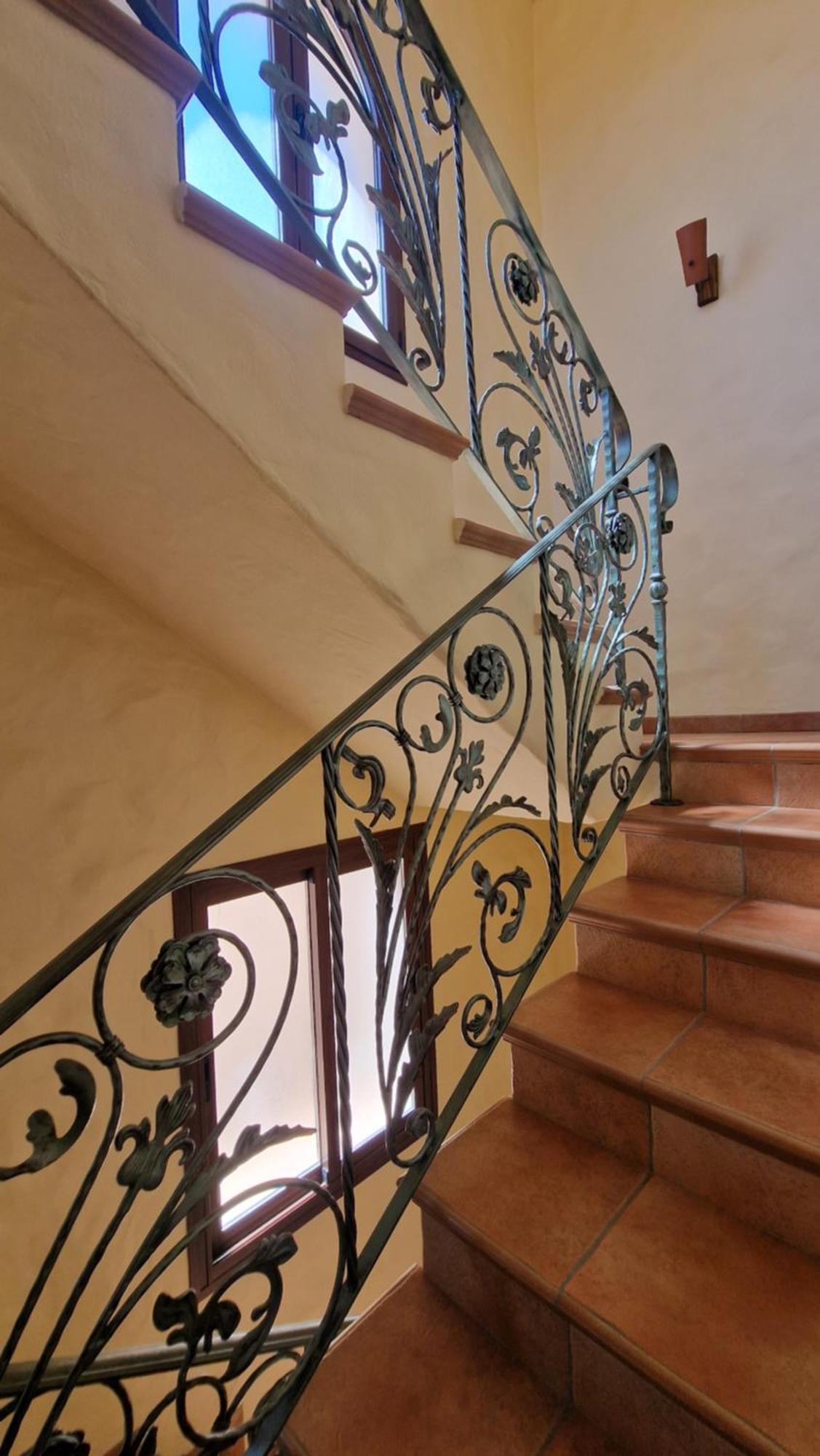Villa Deluxe Nerja Silhouse Esterno foto